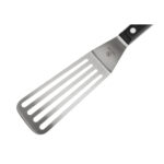 Wüsthof Classic Winkelpalette geschlitzt 32cm – Bild 3