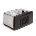Buffalo Eismaschine 1,5L – Bild 2