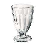 Olympia Eisbecher Americano 32cl (6 Stück)