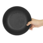 Olympia Fusion Nudelschüsseln 20,2cm (6 Stück) – Bild 7