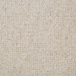 Vogue Ofentuch 90x50cm – Bild 2