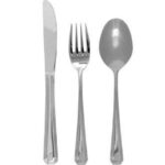 Olympia Monaco Musterset (3 Stück)