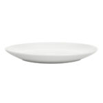 Olympia Whiteware runde Coupeteller 23cm (12 Stück) – Bild 5