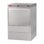 Gastro M Gläserspülmaschine Barline 40 – Bild 2
