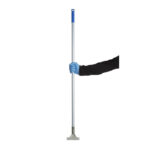 Jantex Stiel für Abzieher L478, CF246, CF248 – Bild 8