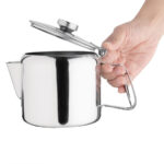 Olympia Concorde Teekanne 91cl – Bild 5