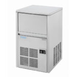Polar U-Serie Premium Sprüheiswürfelbereiter 21kg Leistung – Bild 3