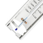 Hygiplas Zuckerthermometer – Bild 4