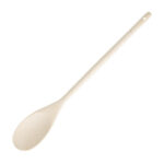 Vogue Holzlöffel 35cm