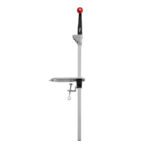 Bonzer Classic R Tischdosenöffner 63cm – Bild 2