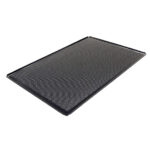 Schneider perforiertes Antihaft-Backblech mit Tyneck-Beschichtung 60x40cm