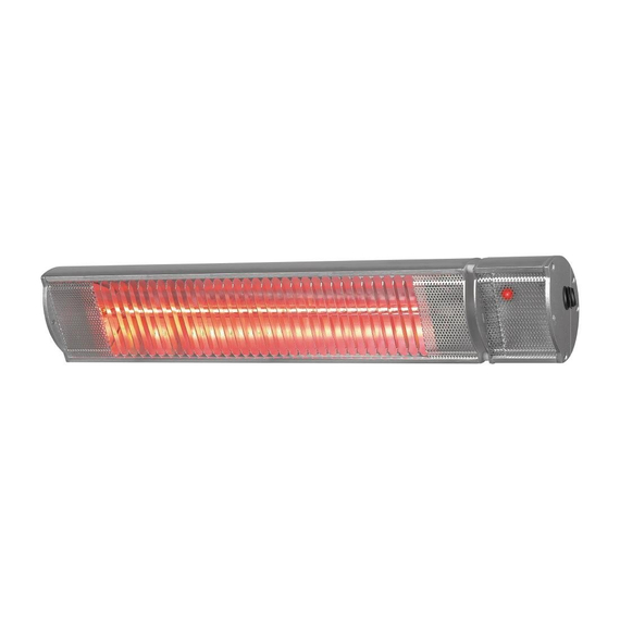 download_xf2v-do.jpg Eurom Golden elektrischer Terrassenheizstrahler mit Fernbedienung 2200W Komfort – Bild 1