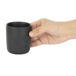 Olympia Fusion Becher 17cl (6 Stück) – Bild 4