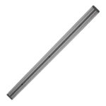 Vogue Messermagnet 60cm – Bild 2