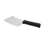 Vogue Hackmesser 23cm – Bild 2