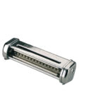 Imperia Fettuccine Aufsatz 6,5mm