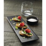 Olympia Fusion Dipschalen 8cm (12 Stück) – Bild 4