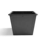 Vogue antihaftbeschichtete Kastenform 18cm – Bild 2