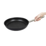 Matfer Bourgeat Elite Pro Antihaft-Bratpfanne 32cm – Bild 7