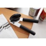 OXO Good Grips Dosenöffner – Bild 6