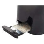 Tristar Toaster mit 6 Einstellmöglichkeiten – Bild 5