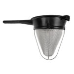 Matfer Bourgeat Kegelsieb 200mm – Bild 2