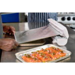 Wrapmaster Aluminiumfolie 30cm (3 Stück) – Bild 4