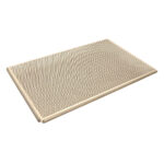 Schneider perforiertes Antihaft-Backblech mit Tyneck-Beschichtung 53x32,5cm – Bild 3