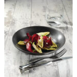 Olympia Fusion Coupeteller 20,3cm (6 Stück) – Bild 3