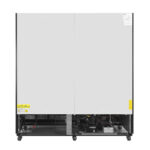 Polar G-Serie Dreitüriger Multideck-Gefrierschrank – Bild 4