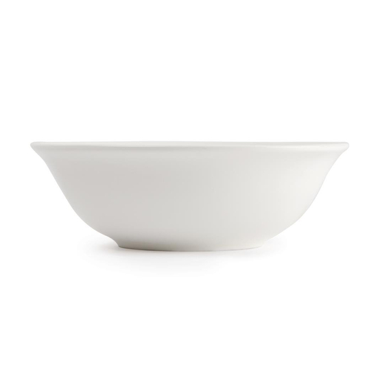 download_xo3q-tk.jpg Olympia Lumina Müslischalen 16cm (6 Stück) – Bild 1