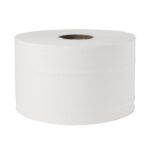 Jantex Micro Toilettenpapier 2-lagig (24 Stück) – Bild 2