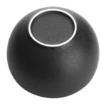 Olympia Fusion Reisschüsseln 13cm (6 Stück) – Bild 4