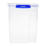 Sistema Klip It Plus 4,2L Müslibehälter – Bild 3