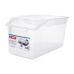 Araven Koala Zutatenbehälter 14Ltr – Bild 3