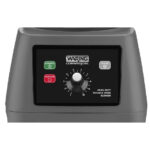 Waring Mixer CB15VE – Bild 4