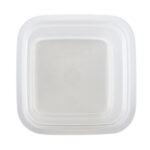 Cambro FreshPro Lebensmittelbehälter 946ml – Bild 3
