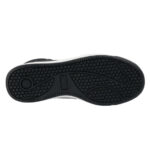 Slipbuster Sneaker Sicherheitsschuh Größe 45 – Bild 7