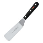 Dick 11-teiliges Messerset mit Tasche – Bild 5