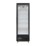 Polar Serie G Barkühlschrank hoch eintürig – Bild 2