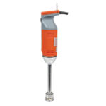 Dynamic Dynamix Turbo-Stabmixer MX100 – Bild 3
