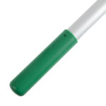 SYR Wechselstiel grün 137cm – Bild 4