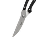 Vogue Edelstahl-Geflügelschere 30cm – Bild 3