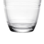 Duralex Gigogne Trinkgläser 90ml (6 Stück) – Bild 4