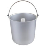 Buffalo Eismaschine 1,5L – Bild 4