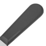 Hygiplas Palettenmesser gerade 15cm schwarz – Bild 4
