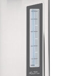Buffalo Elektrischer Airpot 4,7Ltr – Bild 3