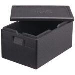 Thermobox Eco 21L – Bild 2