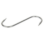 Vogue Fleischhaken 15cm – Bild 6