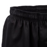 Chef Works Unisex Classic Fit Cargo Chefs Trousers Schwarz XL – Bild 8